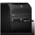 HP Z4 G5 Tower Intel Xeon W5-2445 Workstation